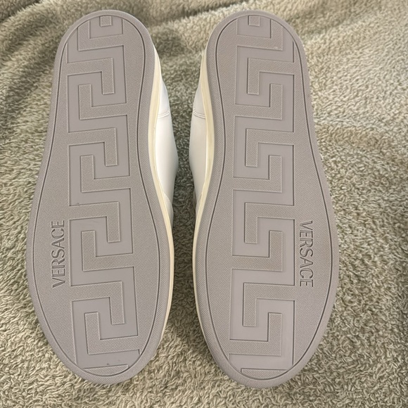 Versace shoes - Picture 5 of 10